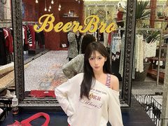 -龙湖重庆时代天街