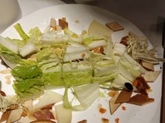 -王品牛排(佛山南海万科广场店)