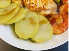 -天鹅到家·保姆月嫂育儿嫂(蔚蓝海岸店)