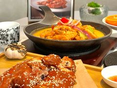 -茉里乐章(花园店)
