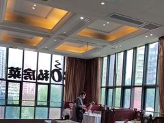 -930私房菜(欧阳路店)