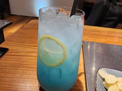 -勇誌烧肉·焱铁烧