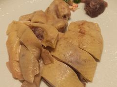 -顺峰(农展馆店)