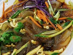 -粥旺府(月环里店)