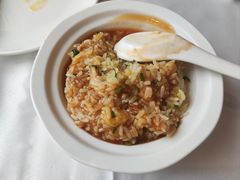 -阿一鲍鱼·20年匠心传承(天河北旗舰店)