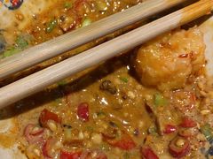 -小龙坎老火锅(建华店)