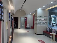 -御宝贝24h宠物医院·转诊中心·CT核磁血透中心(厦门总院)