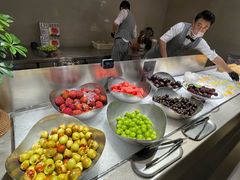 -曲水兰亭(北京四惠店)