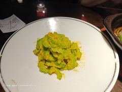 -应天大明王朝·南京菜创始店(中山陵店)