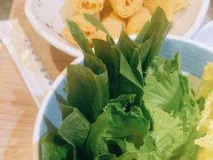 -探窝·竹笙椰子鸡(杨箕店)