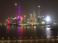 -罗斯福色戒酒吧(外滩店)