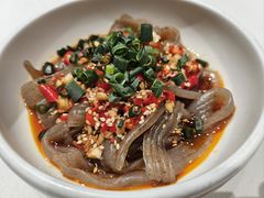 -三生三味密宗川菜·江景餐厅(来福士店)