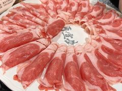 -再宣武文化主题餐厅·清真