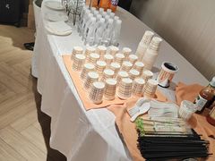 -新龙船黄浦江餐饮游船官方自营店