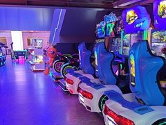 -海德温泉生活馆(朝阳大悦城店)