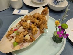 -皇饭儿·王润兴酒楼(河坊街店)