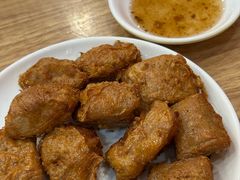 -陆长玖古法猪脚饭(玄风桥店)