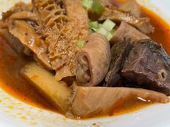 -蔡澜点心·粤菜(西单大悦城店)