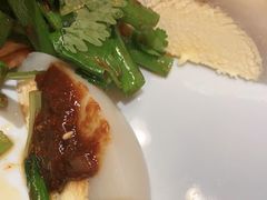 -鼎原力量东北吊炉烧烤(幸福街店)