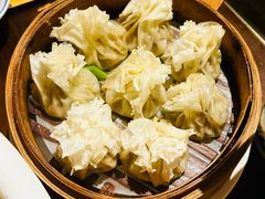-龍聚祥烧麦馆(万达店)