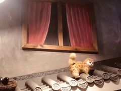 -马路边边串串香(双井直营店)