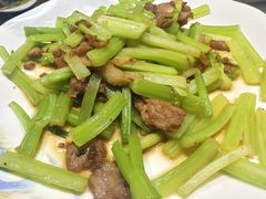 -渔家大院·地道威海菜(石岛店)