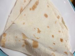 -古彭7只羊·招牌白串·碳锅羊肉旗舰店