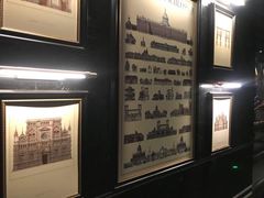 -范特西FANTASY量贩式KTV(民主广场店)