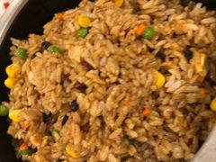 -天和晟新京菜.水煮鱼.湘土菜(国展店)