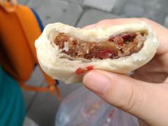 -宫廷糕点铺