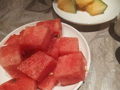 -孙大厨鸽子馆(丰收路店)