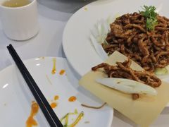 -鼎好家常菜(天桥店)