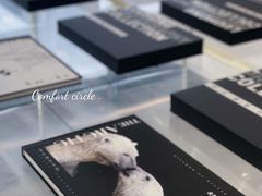 -罗红摄影艺术馆