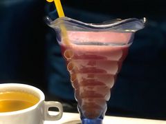 -七海旋律西餐厅(金沙湾店)