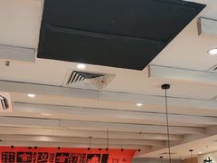 -大师兄·西北小馆(南沙万达广场店)