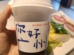 -顺鹅季·非遗烧鹅(六道口店)
