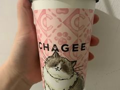 -成都银泰中心in99
