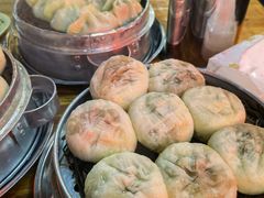 -梁憨包(南岸回龙湾店)