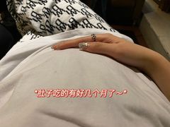 -杭州钱江新城万怡酒店-西餐厅