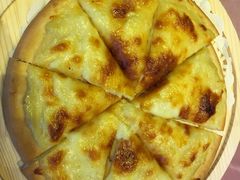 -时光码头民谣公社