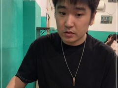 -老三样·旧食新味(船山路店)