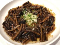 -上海会馆(香港名都店)