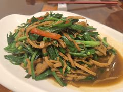 -耿福兴(凤凰美食街店)