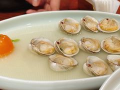 -喜鼎海胆水饺(东港店)