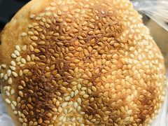 -昌顺马记小吃店(昌盛园店)