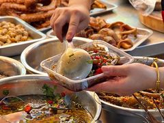 -圆蛋酒料•生腌(开元路店)