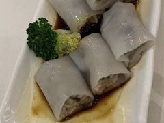 -海联潮港城