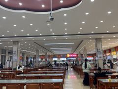 -桂园餐厅(武汉大学店)