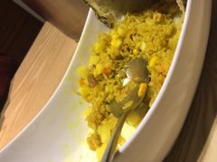 -渔太泰漓江小馆·广西融合菜(西街店)