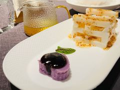 -百富源·海鲜辽菜(浑河堡店)